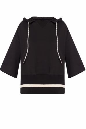 Bluza z kapturem, zdjęcie 1 Bluza z kapturem od Diesel